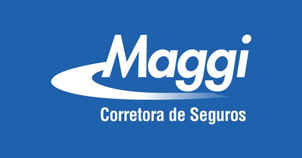 (c) Maggiseguros.com.br