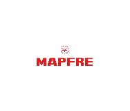 Mapfre