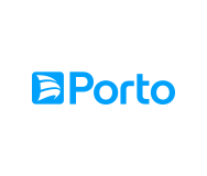Porto Seguro
